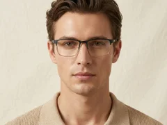 BS2425-1185_Black_Rectangular_Metal_Glasses_corner-tryon_male