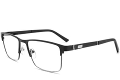 BS2425-1187_Black_Rectangular_Metal_Glasses_corner