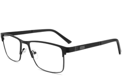 BS2425-1188_Black_Rectangular_Metal_Glasses_corner