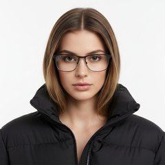 bs2425-1193_black_rectangular_metal_glasses_model
