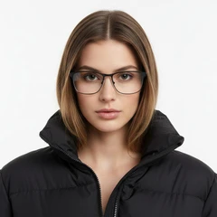 bs2425-1193_black_rectangular_metal_glasses_model