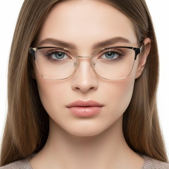 bs2425-1194_black_butterfly_metal_glasses_model