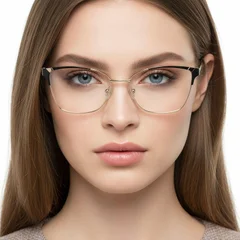 bs2425-1194_black_butterfly_metal_glasses_model