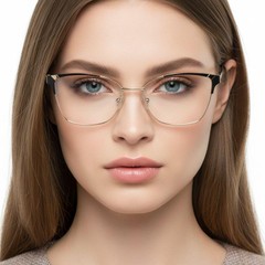 bs2425-1194_black_butterfly_metal_glasses_model