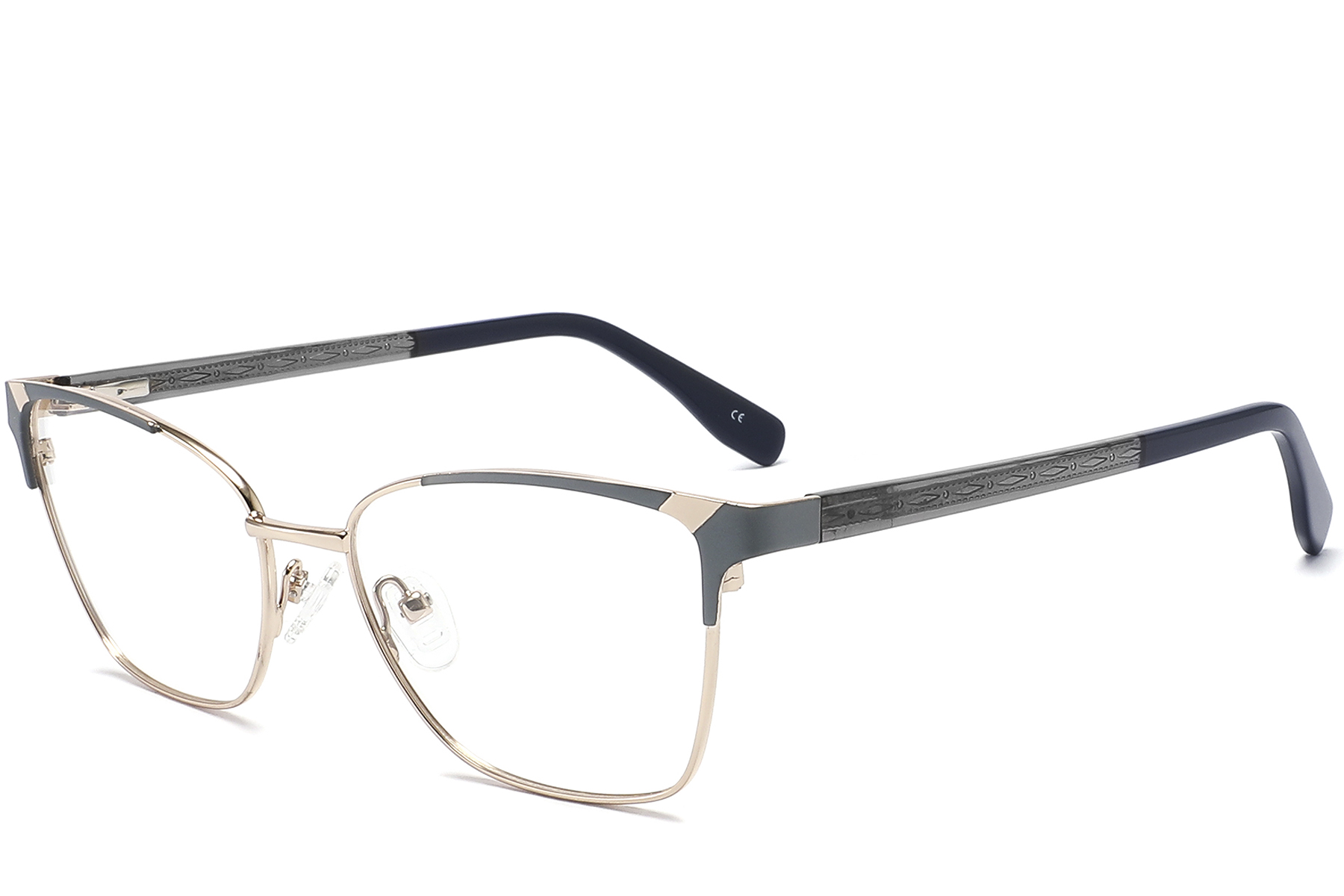 BS2425-1195_Blue_Butterfly_Metal_Glasses_corner