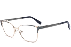 BS2425-1195_Blue_Butterfly_Metal_Glasses_corner