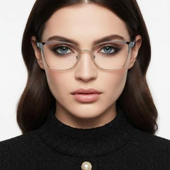 bs2425-1195_blue_butterfly_metal_glasses_model