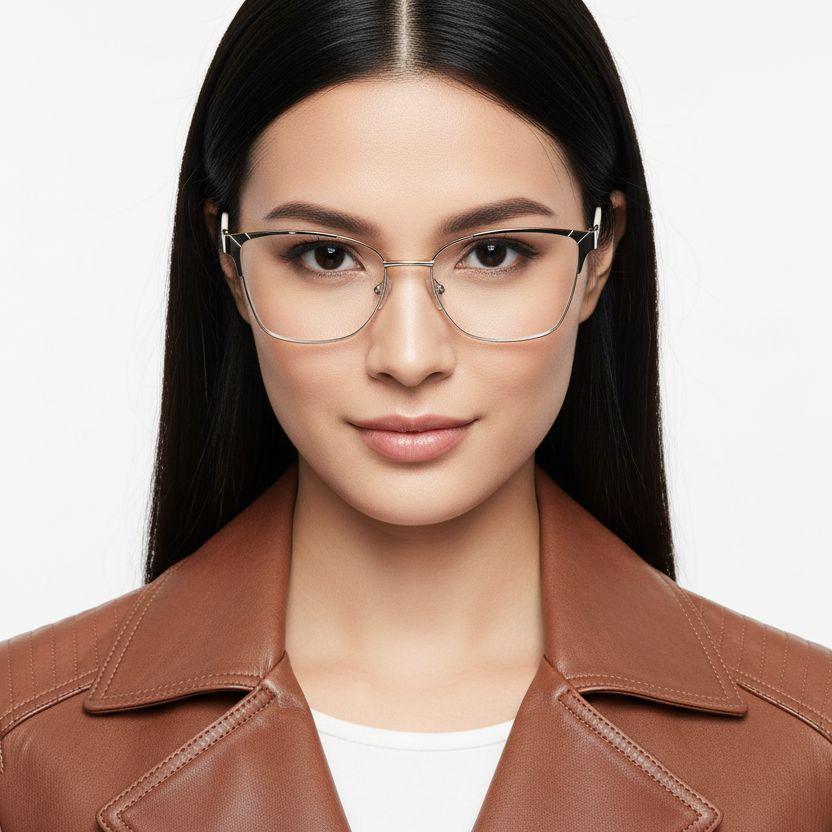 bs2425-1196_cream_butterfly_metal_glasses_model