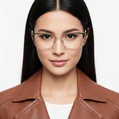 bs2425-1196_cream_butterfly_metal_glasses_model