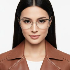 bs2425-1196_cream_butterfly_metal_glasses_model