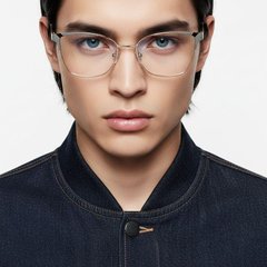 bs2425-1197_grey_butterfly_metal_glasses_model