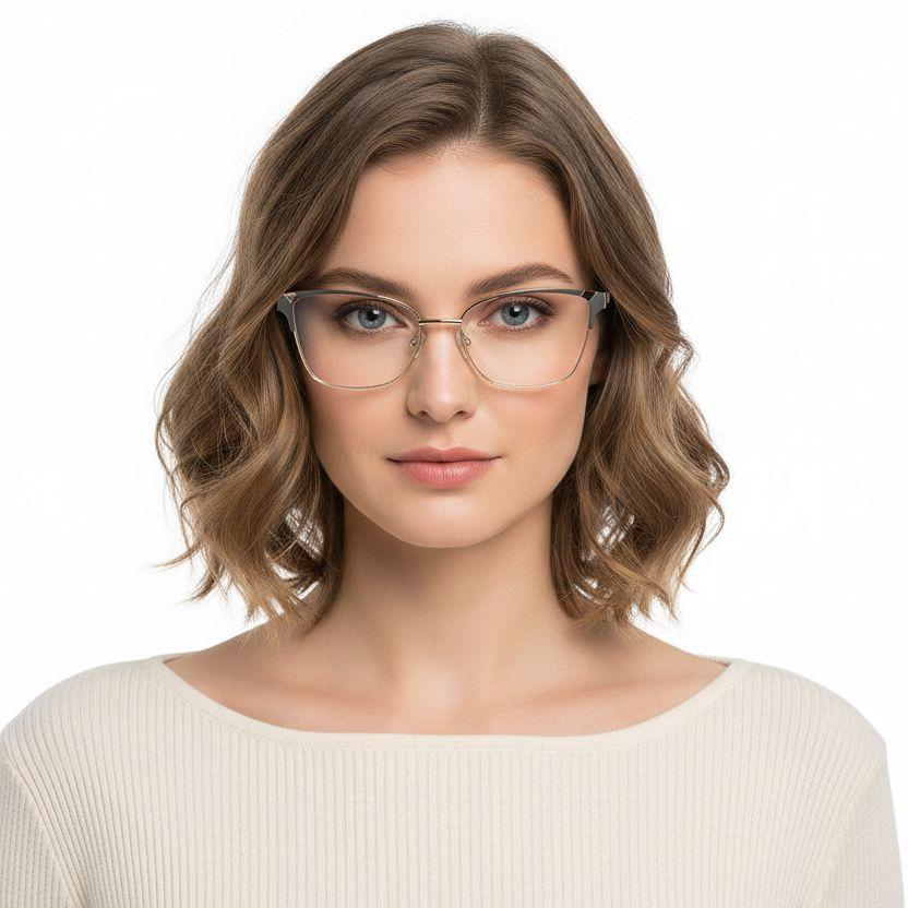 bs2425-1197_grey_butterfly_metal_glasses_model