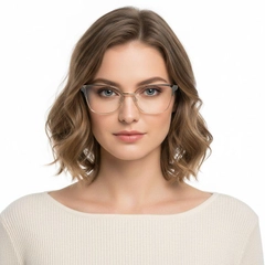 bs2425-1197_grey_butterfly_metal_glasses_model