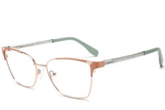 BS2425-1198_Orange_Butterfly_Metal_Glasses_corner