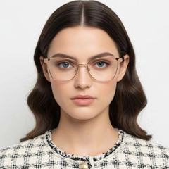 bs2425-1198_orange_butterfly_metal_glasses_model