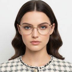 bs2425-1198_orange_butterfly_metal_glasses_model