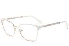 BS2425-1199_White_Butterfly_Metal_Glasses_corner