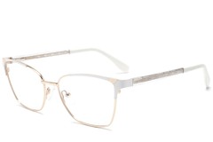 BS2425-1199_White_Butterfly_Metal_Glasses_corner