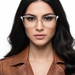 bs2425-1199_white_butterfly_metal_glasses_model