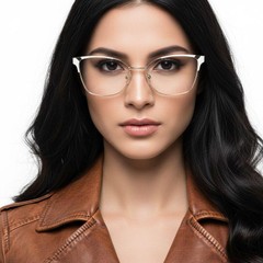 bs2425-1199_white_butterfly_metal_glasses_model