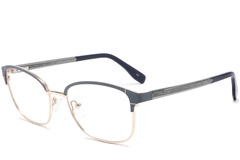 BS2425-1201_Blue_Butterfly_Metal_Glasses_corner