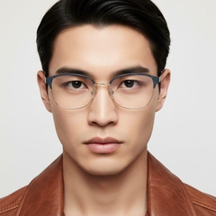 bs2425-1201_blue_butterfly_metal_glasses_model