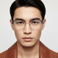 bs2425-1201_blue_butterfly_metal_glasses_model