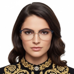 bs2425-1201_blue_butterfly_metal_glasses_model
