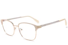 BS2425-1202_Cream_Butterfly_Metal_Glasses_corner