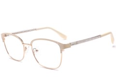 BS2425-1202_Cream_Butterfly_Metal_Glasses_corner