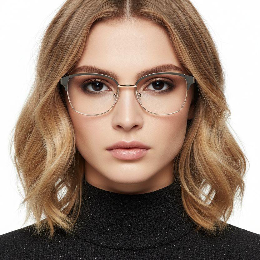 bs2425-1203_grey_butterfly_metal_glasses_model