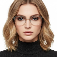 bs2425-1203_grey_butterfly_metal_glasses_model