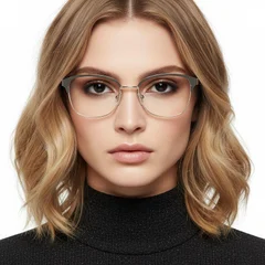 bs2425-1203_grey_butterfly_metal_glasses_model