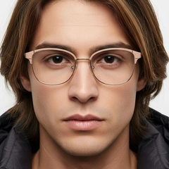 bs2425-1204_orange_butterfly_metal_glasses_model