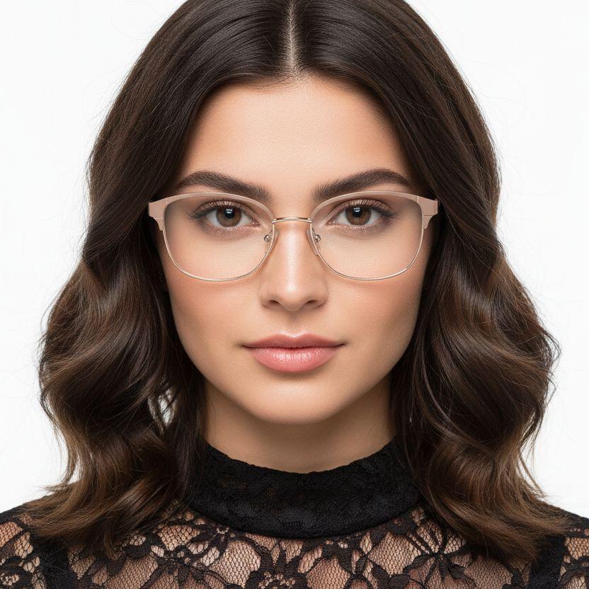bs2425-1204_orange_butterfly_metal_glasses_model
