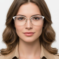 bs2425-1205_white_butterfly_metal_glasses_model