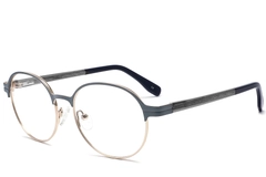 BS2425-1207_Blue_Oval_Metal_Glasses_corner