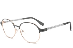 BS2425-1209_Grey_Oval_Metal_Glasses_corner