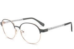 BS2425-1209_Grey_Oval_Metal_Glasses_corner