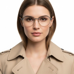 bs2425-1209_grey_oval_metal_glasses_model