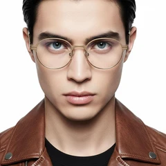 bs2425-1210_orange_oval_metal_glasses_model