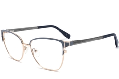 BS2425-1212_Blue_Butterfly_Metal_Glasses_corner