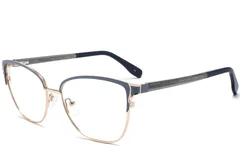 BS2425-1212_Blue_Butterfly_Metal_Glasses_corner