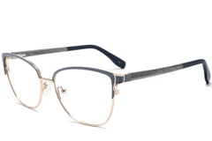 BS2425-1212_Blue_Butterfly_Metal_Glasses_corner