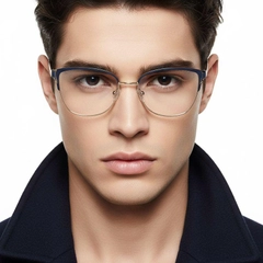 bs2425-1212_blue_butterfly_metal_glasses_model