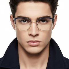 bs2425-1212_blue_butterfly_metal_glasses_model