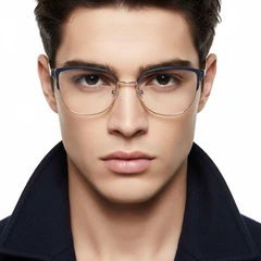 bs2425-1212_blue_butterfly_metal_glasses_model