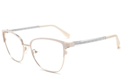 BS2425-1213_Cream_Butterfly_Metal_Glasses_corner