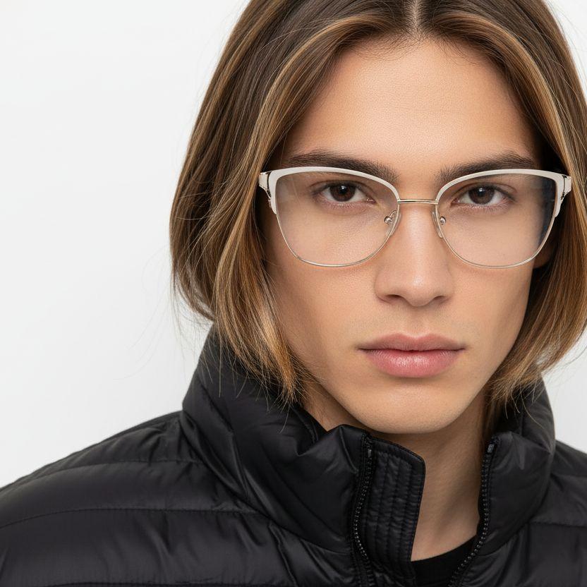 bs2425-1213_cream_butterfly_metal_glasses_model