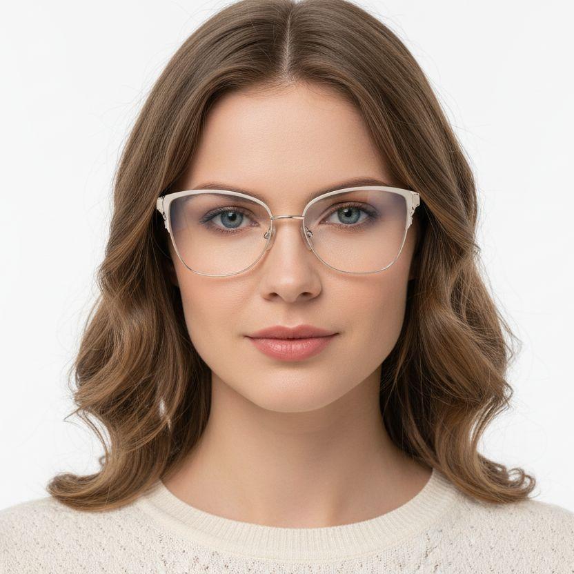 bs2425-1213_cream_butterfly_metal_glasses_model